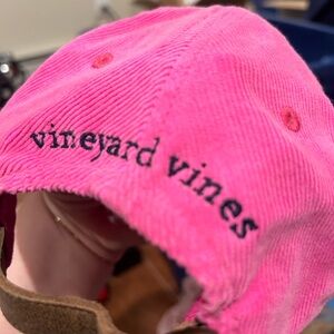 Vineyard Vines women’s hat